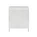 patty-white-rattan-2-drawer-nightstand-4