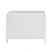 patty-white-rattan-2-drawer-nightstand-5