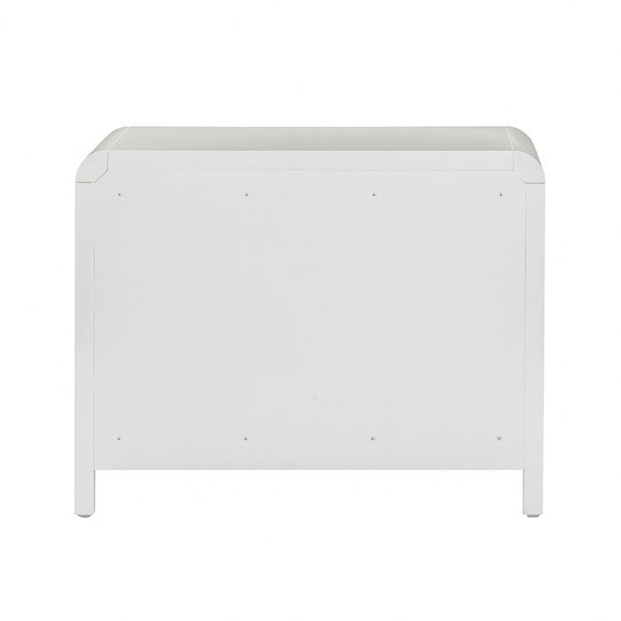 patty-white-rattan-2-drawer-nightstand-5