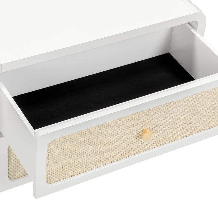 patty-white-rattan-2-drawer-nightstand-6