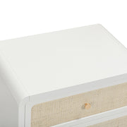patty-white-rattan-2-drawer-nightstand-7