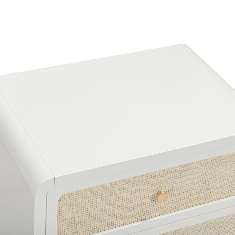 patty-white-rattan-2-drawer-nightstand-7