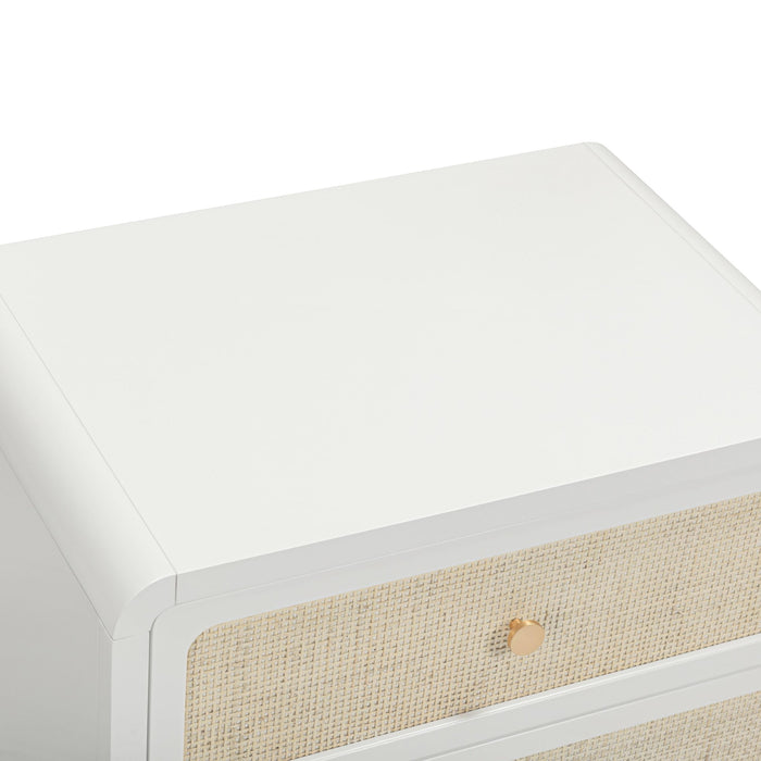 patty-white-rattan-2-drawer-nightstand-7