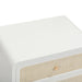 patty-white-rattan-2-drawer-nightstand-7