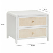 patty-white-rattan-2-drawer-nightstand-8