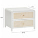 patty-white-rattan-2-drawer-nightstand-8