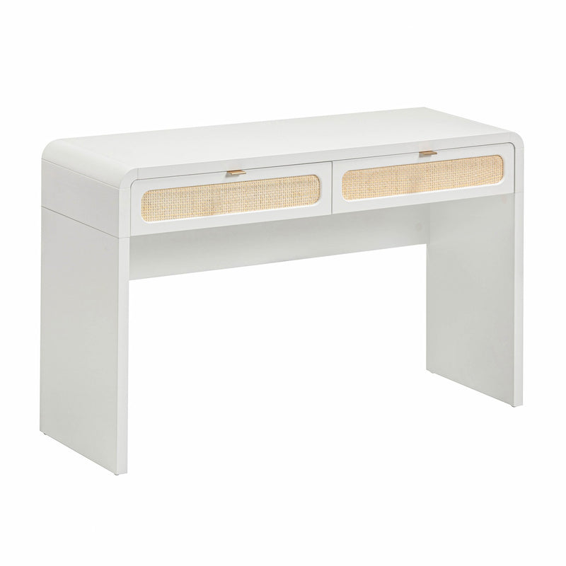 patty-white-rattan-console-desk-1