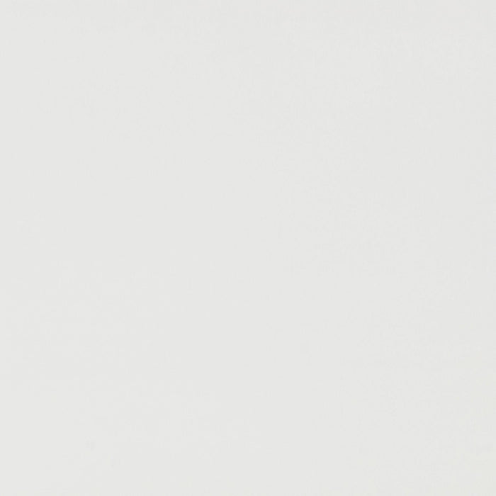 patty-white-rattan-console-desk-10