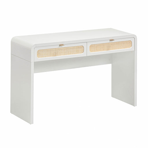 patty-white-rattan-console-desk-1