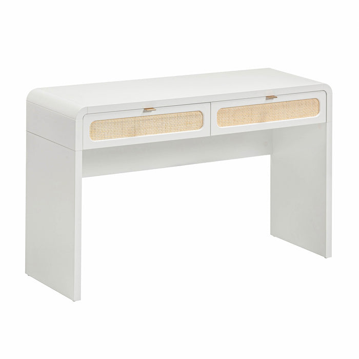 patty-white-rattan-console-desk-1