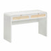 patty-white-rattan-console-desk-1