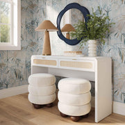 patty-white-rattan-console-desk-2