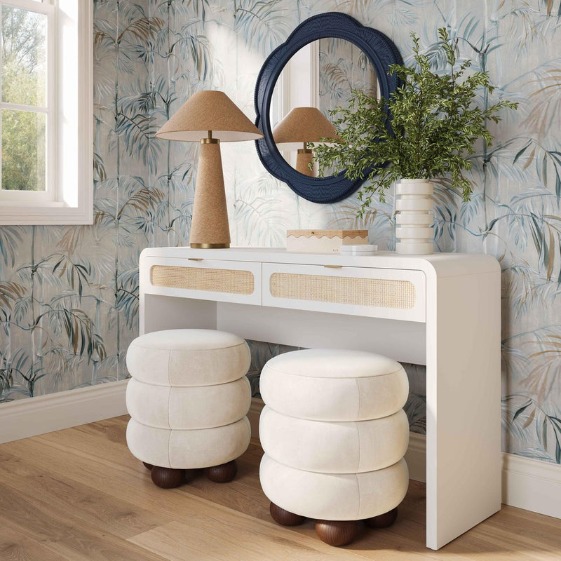 patty-white-rattan-console-desk-2