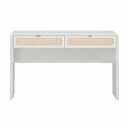 patty-white-rattan-console-desk-3