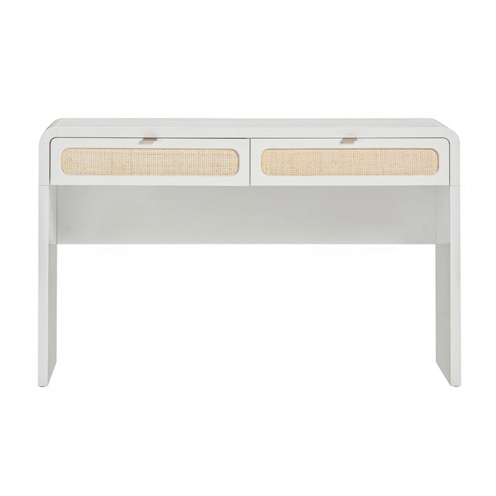 patty-white-rattan-console-desk-3
