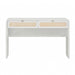 patty-white-rattan-console-desk-3