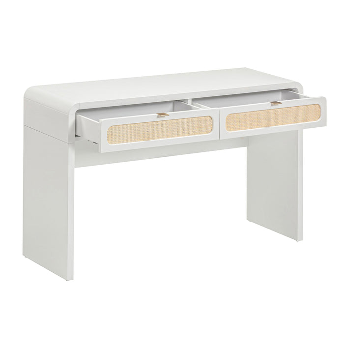 patty-white-rattan-console-desk-4