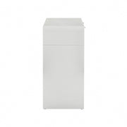 patty-white-rattan-console-desk-5