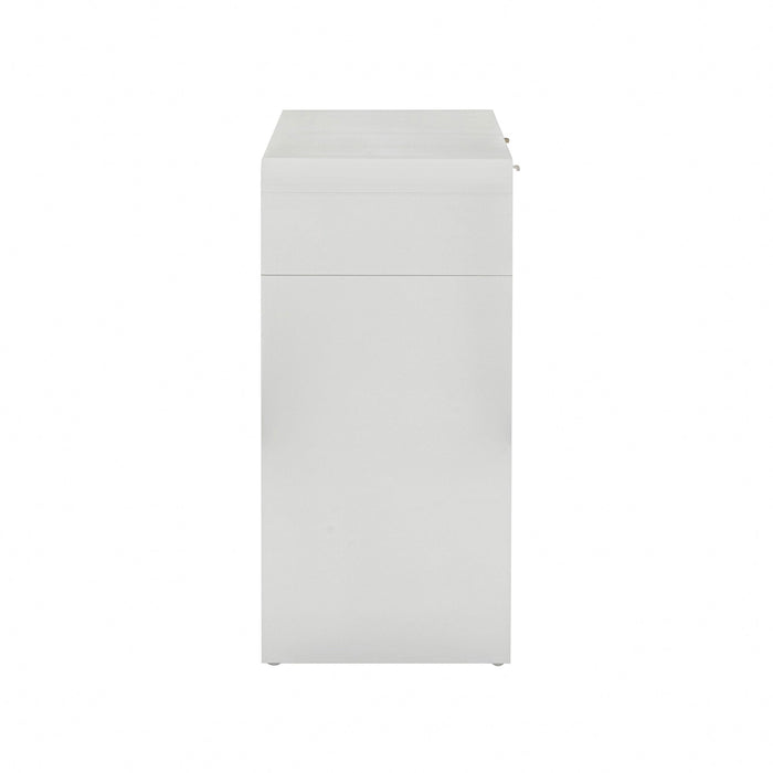 patty-white-rattan-console-desk-5