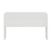 patty-white-rattan-console-desk-6