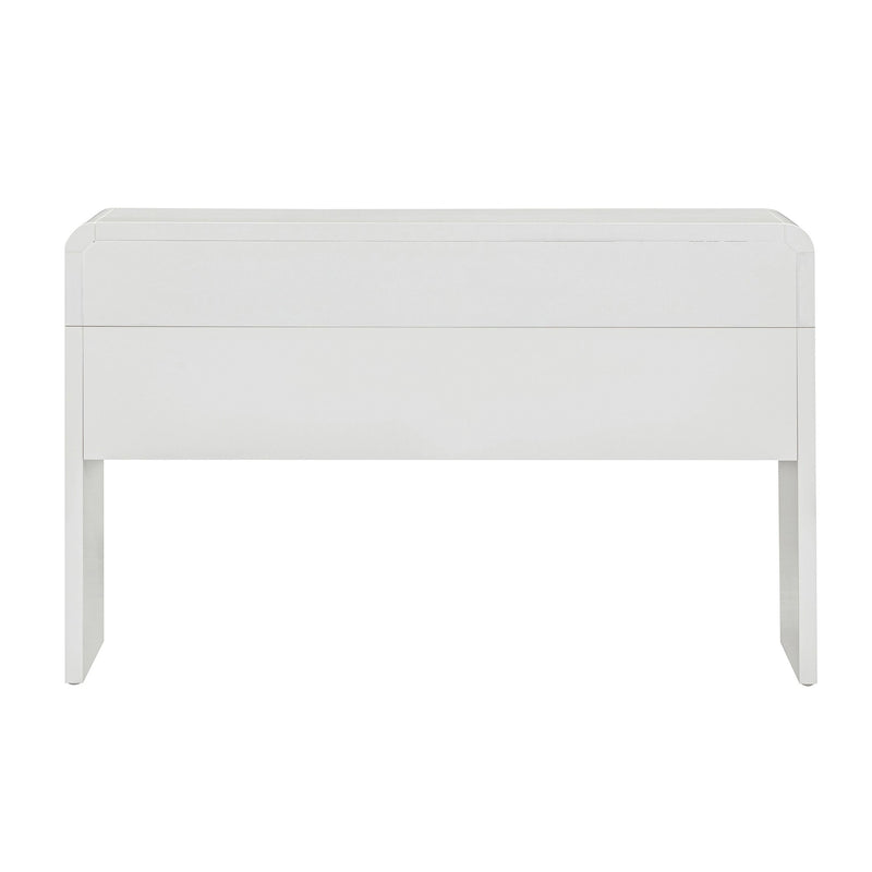 patty-white-rattan-console-desk-6