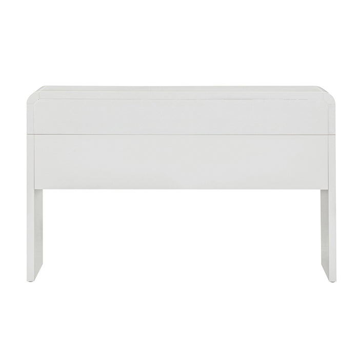 patty-white-rattan-console-desk-6