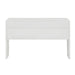 patty-white-rattan-console-desk-6