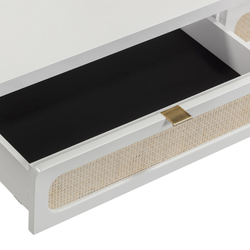 patty-white-rattan-console-desk-7