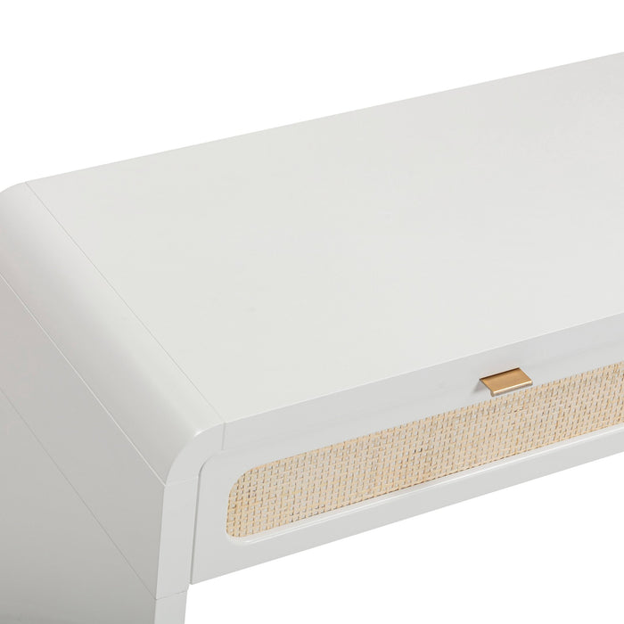 patty-white-rattan-console-desk-8