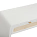 patty-white-rattan-console-desk-8