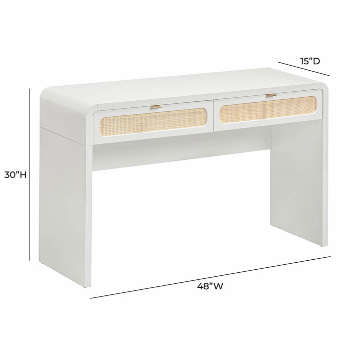patty-white-rattan-console-desk-9