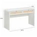 patty-white-rattan-console-desk-9