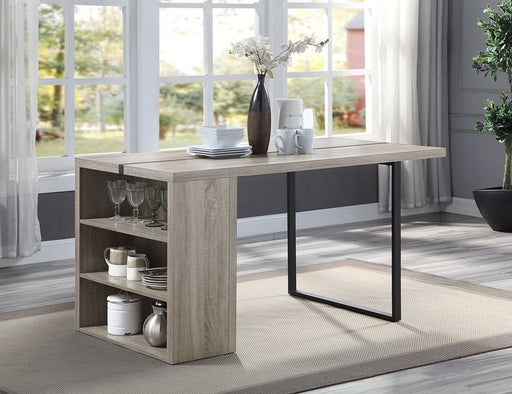 patwin-gray-oak-black-dining-table-1