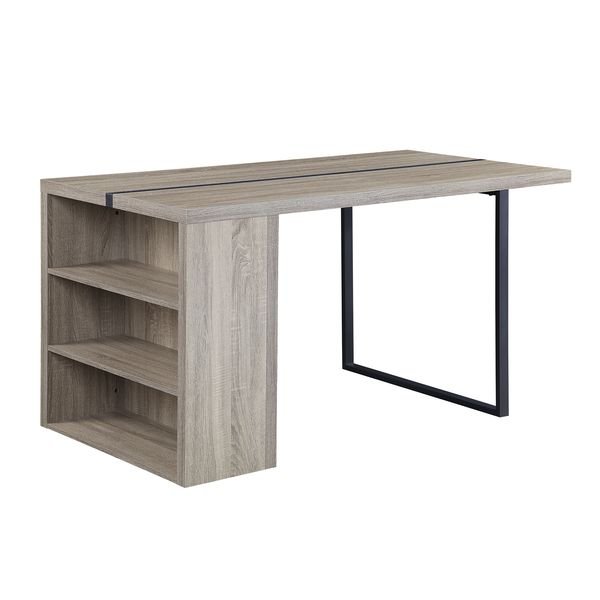 patwin-gray-oak-black-dining-table-2