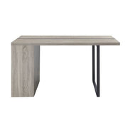 patwin-gray-oak-black-dining-table-3