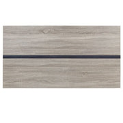 patwin-gray-oak-black-dining-table-4