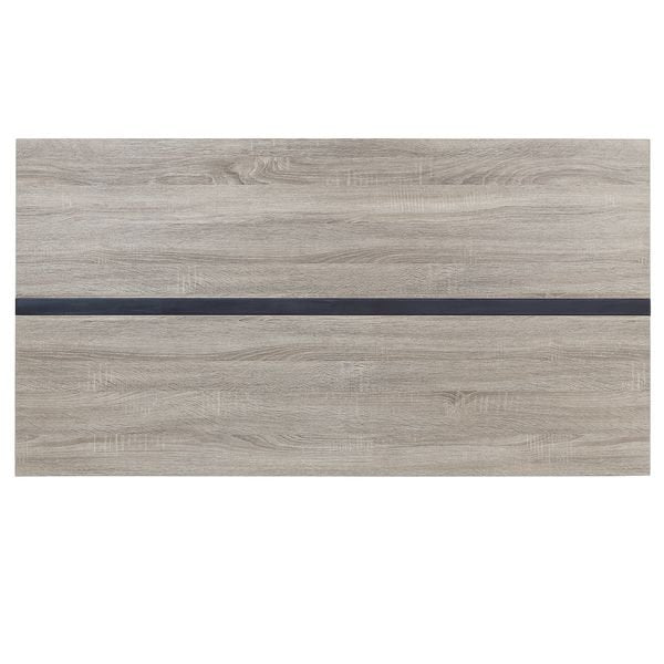 patwin-gray-oak-black-dining-table-4