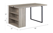 patwin-gray-oak-black-dining-table-6
