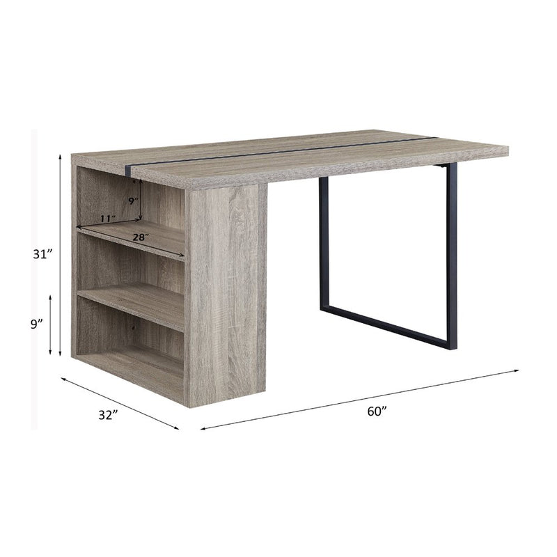 patwin-gray-oak-black-dining-table-7