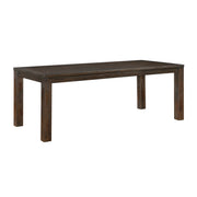 paulson-5pc-set-tb-4s-3