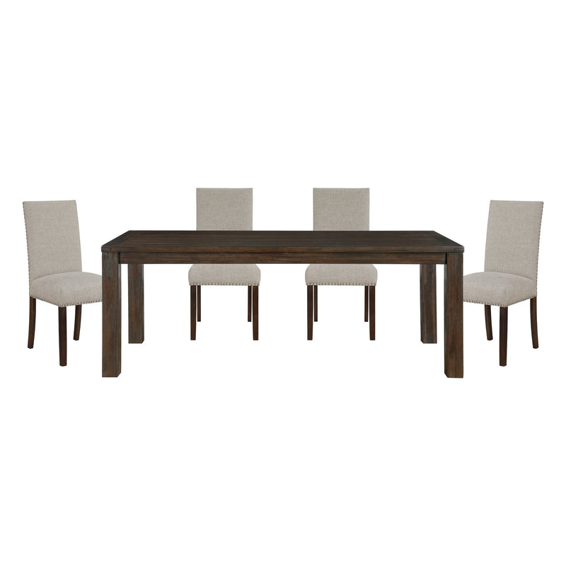 paulson-5pc-set-tb-4s-2