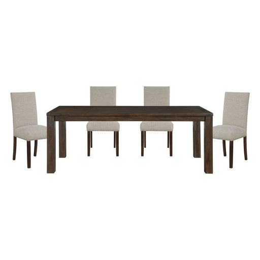 paulson-5pc-set-tb-4s-2