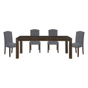 paulson-5pc-set-tb-4s-3