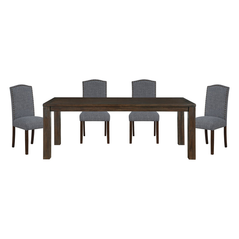 paulson-5pc-set-tb-4s-3