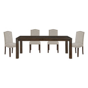 paulson-5pc-set-tb-4s-8