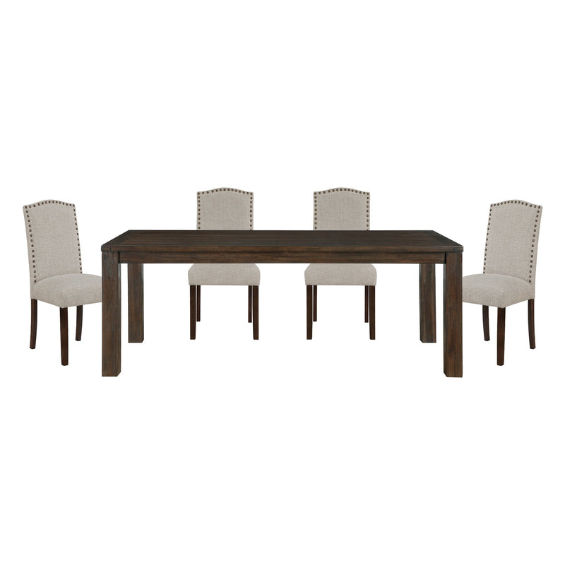 paulson-5pc-set-tb-4s-8