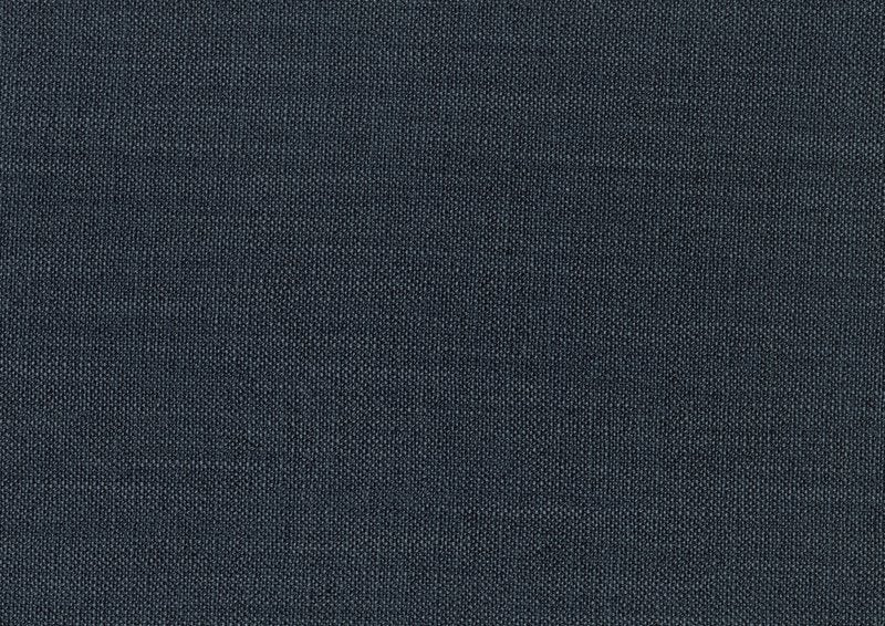 paulson-5pc-set-tb-4s-2