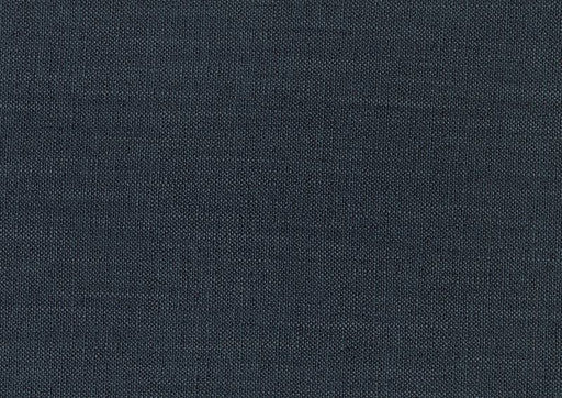 paulson-5pc-set-tb-4s-2