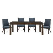 paulson-5pc-set-tb-4s-3