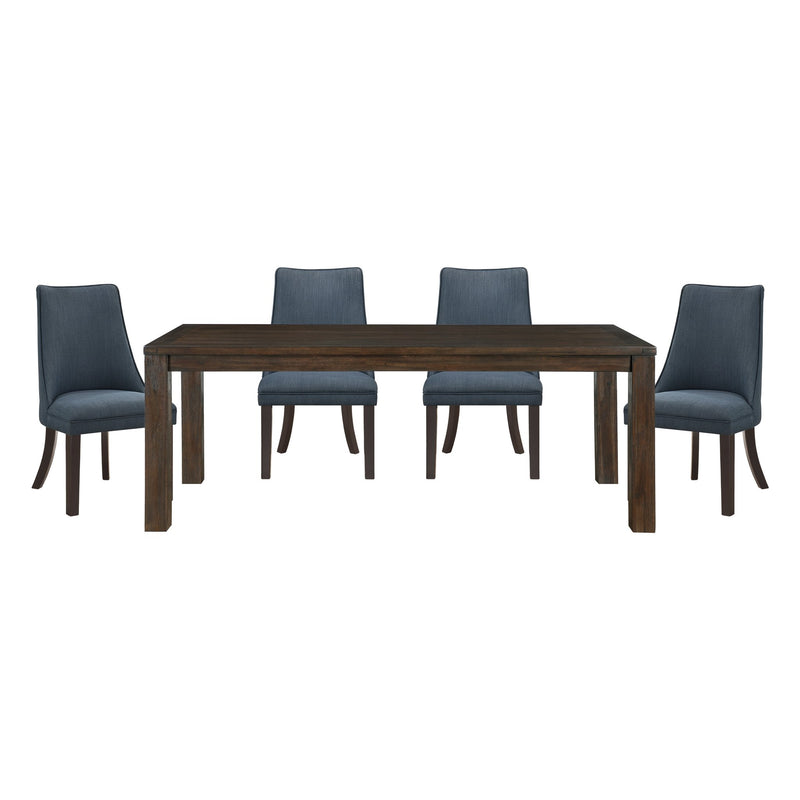 paulson-5pc-set-tb-4s-3